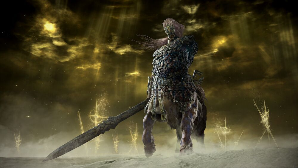 Elden Ring Nightreign.jpg Elden Ring Nightreign.jpg
